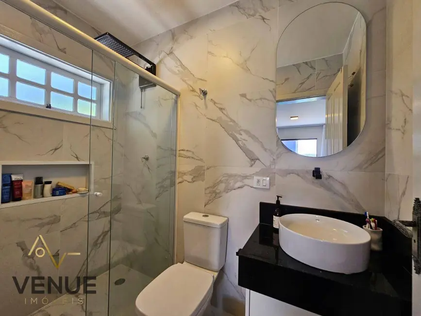 Foto 6 de Chácara com 3 quartos à venda, 1800m2 em Igarata - SP