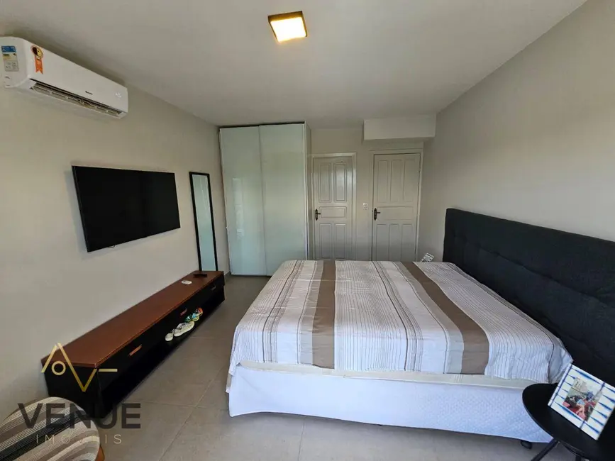 Foto 5 de Chácara com 3 quartos à venda, 1800m2 em Igarata - SP