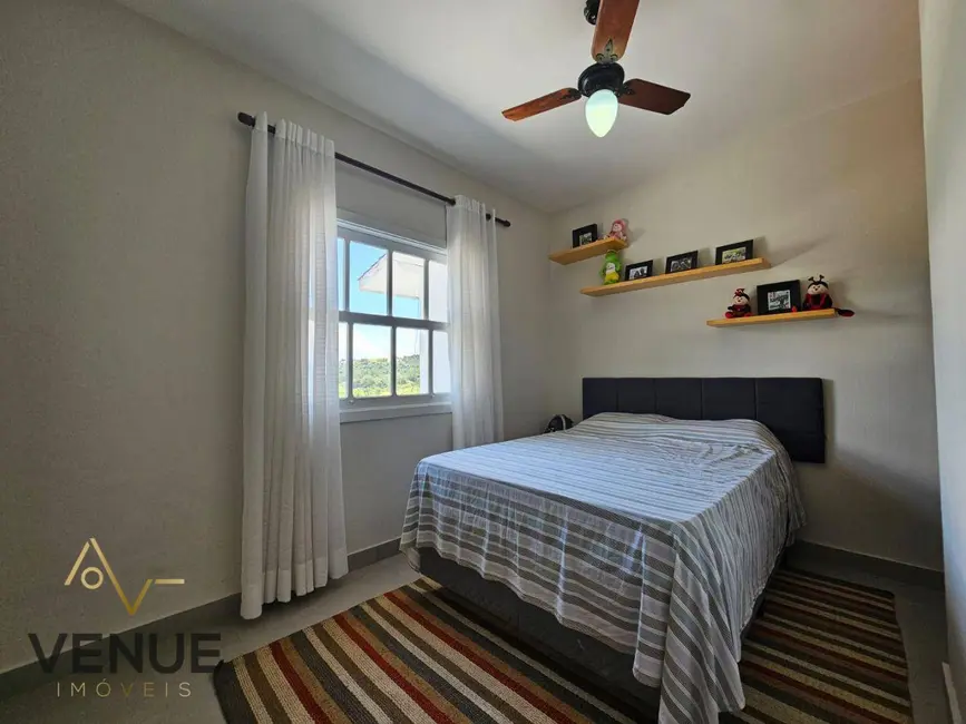 Foto 7 de Chácara com 3 quartos à venda, 1800m2 em Igarata - SP