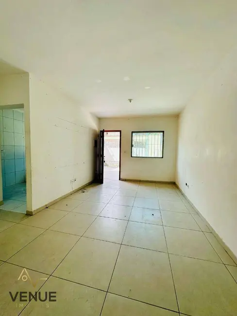 Sobrado com 2 quartos à venda, 76m2 em Cidade Líder, São Paulo - SP - imagem 8 Foto 8 de Sobrado com 2 quartos à venda, 76m2 em Cidade Líder, São Paulo - SP