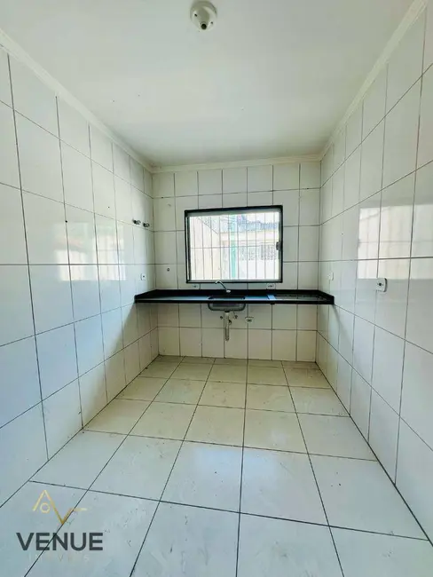 Sobrado com 2 quartos à venda, 76m2 em Cidade Líder, São Paulo - SP - imagem 5 Foto 5 de Sobrado com 2 quartos à venda, 76m2 em Cidade Líder, São Paulo - SP