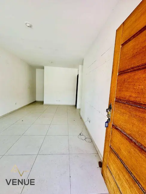 Sobrado com 2 quartos à venda, 76m2 em Cidade Líder, São Paulo - SP - imagem 7 Foto 7 de Sobrado com 2 quartos à venda, 76m2 em Cidade Líder, São Paulo - SP