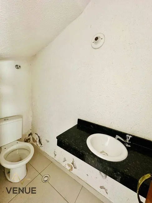 Sobrado com 2 quartos à venda, 76m2 em Cidade Líder, São Paulo - SP - imagem 6 Foto 6 de Sobrado com 2 quartos à venda, 76m2 em Cidade Líder, São Paulo - SP