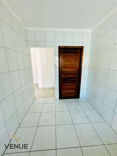 Sobrado com 2 quartos à venda, 76m2 em Cidade Líder, São Paulo - SP - imagem 9 Foto 9 de Sobrado com 2 quartos à venda, 76m2 em Cidade Líder, São Paulo - SP