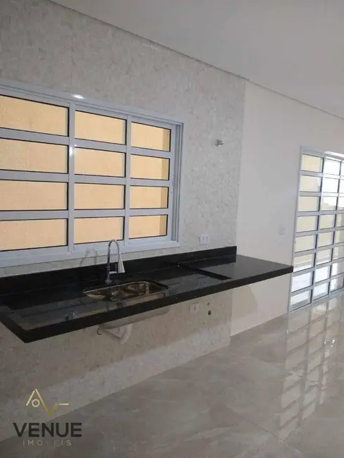 Foto 9 de Sobrado com 3 quartos à venda, 163m2 em Laranjeiras, Caieiras - SP