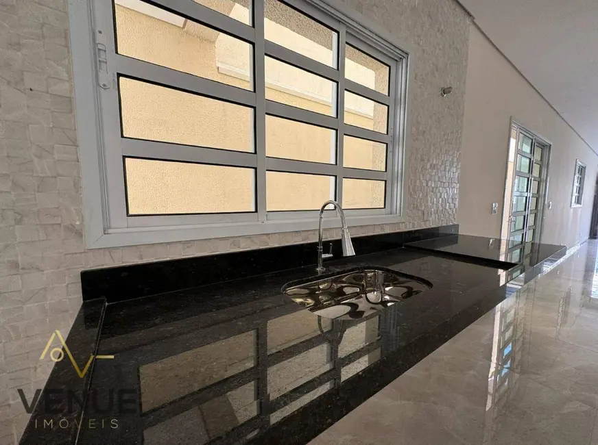 Foto 7 de Sobrado com 3 quartos à venda, 163m2 em Laranjeiras, Caieiras - SP