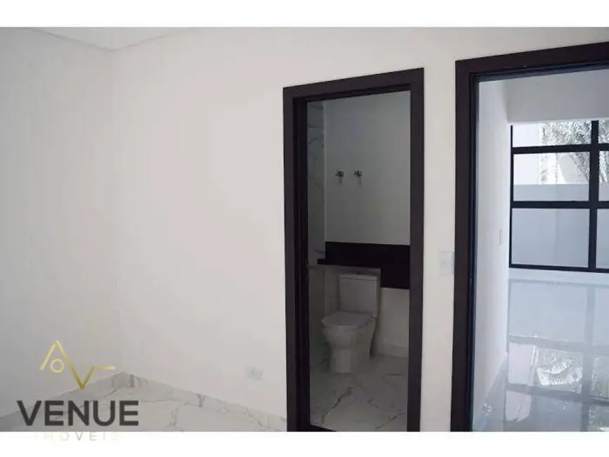 Foto 8 de Casa de Condomínio com 4 quartos à venda, 600m2 em Jardim Colonial, Atibaia - SP