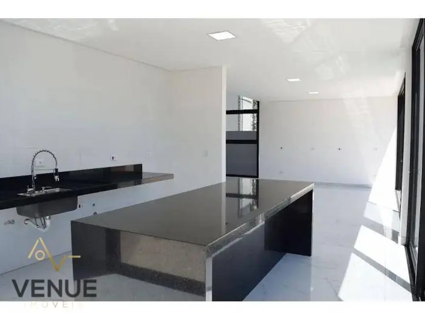 Foto 7 de Casa de Condomínio com 4 quartos à venda, 600m2 em Jardim Colonial, Atibaia - SP