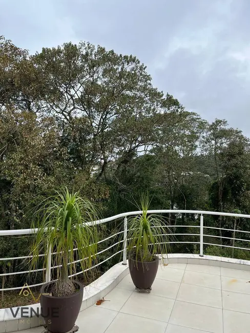 Foto 7 de Casa de Condomínio com 3 quartos à venda, 250m2 em Cidade Parquelandia, Mogi Das Cruzes - SP