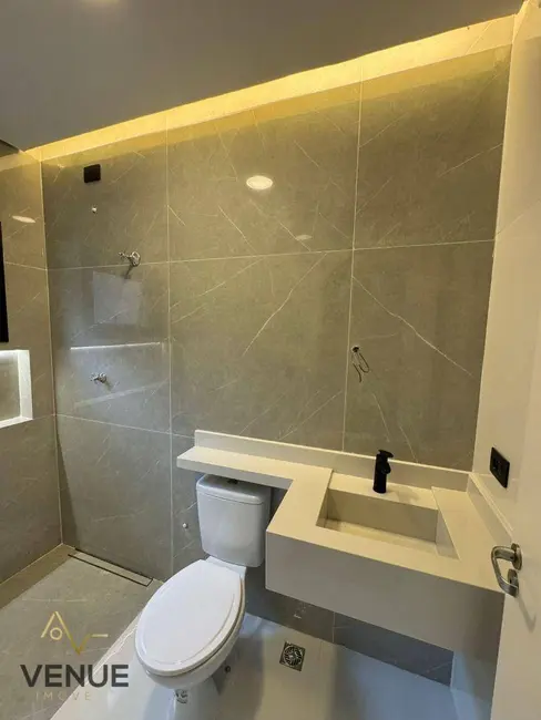 Foto 7 de Casa de Condomínio com 4 quartos à venda, 282m2 em Bertioga - SP