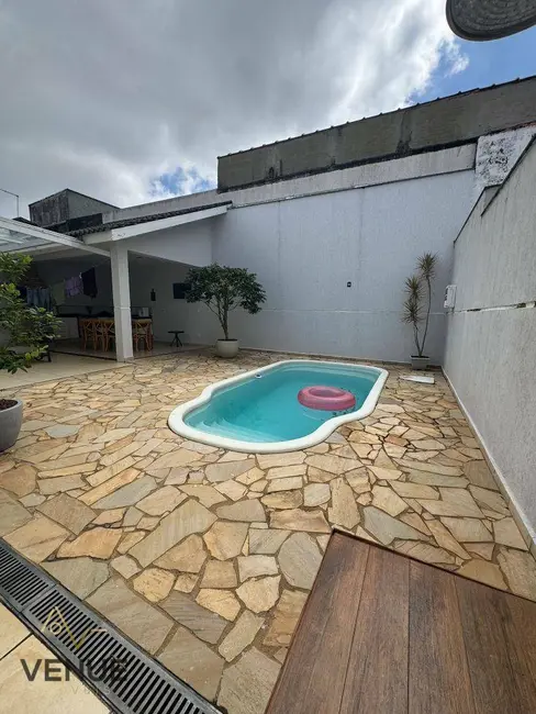 Foto 7 de Casa de Condomínio com 3 quartos à venda, 211m2 em Aruja - SP