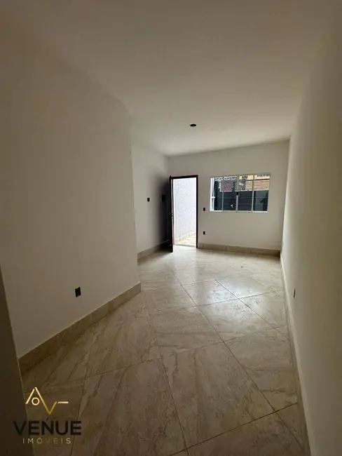 Foto 9 de Sobrado com 2 quartos à venda, 63m2 em Parque Guaianazes, São Paulo - SP