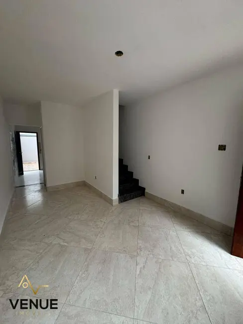 Foto 6 de Sobrado com 2 quartos à venda, 63m2 em Parque Guaianazes, São Paulo - SP