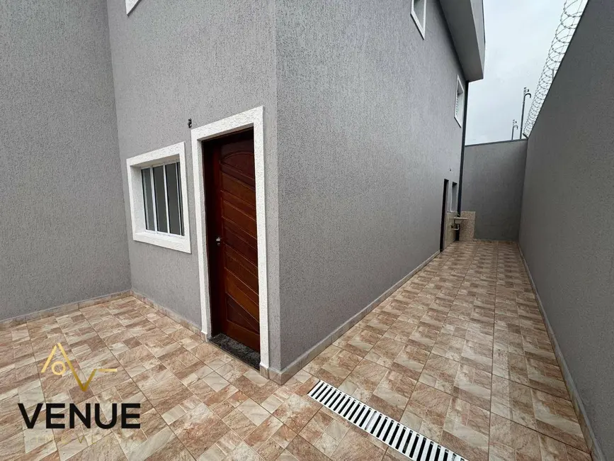 Casa com 2 quartos à venda, 99m2 em Parque Guaianazes, São Paulo - SP - imagem 5 Foto 5 de Casa com 2 quartos à venda, 99m2 em Parque Guaianazes, São Paulo - SP