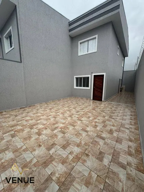 Casa com 2 quartos à venda, 99m2 em Parque Guaianazes, São Paulo - SP - imagem 4 Foto 4 de Casa com 2 quartos à venda, 99m2 em Parque Guaianazes, São Paulo - SP