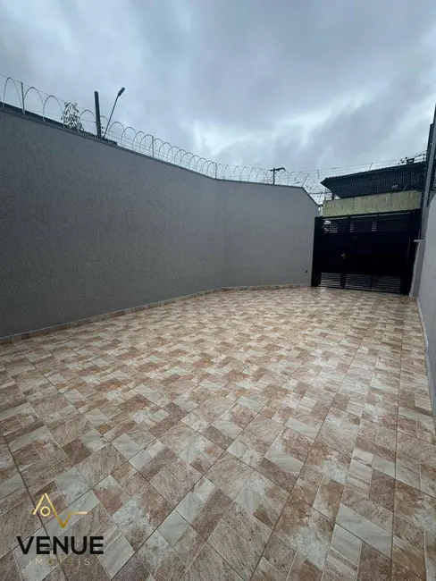 Casa com 2 quartos à venda, 99m2 em Parque Guaianazes, São Paulo - SP - imagem 7 Foto 7 de Casa com 2 quartos à venda, 99m2 em Parque Guaianazes, São Paulo - SP