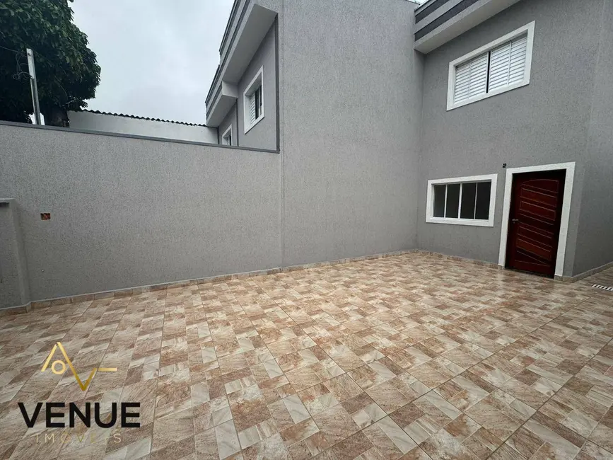 Casa com 2 quartos à venda, 99m2 em Parque Guaianazes, São Paulo - SP - imagem 2 Foto 2 de Casa com 2 quartos à venda, 99m2 em Parque Guaianazes, São Paulo - SP