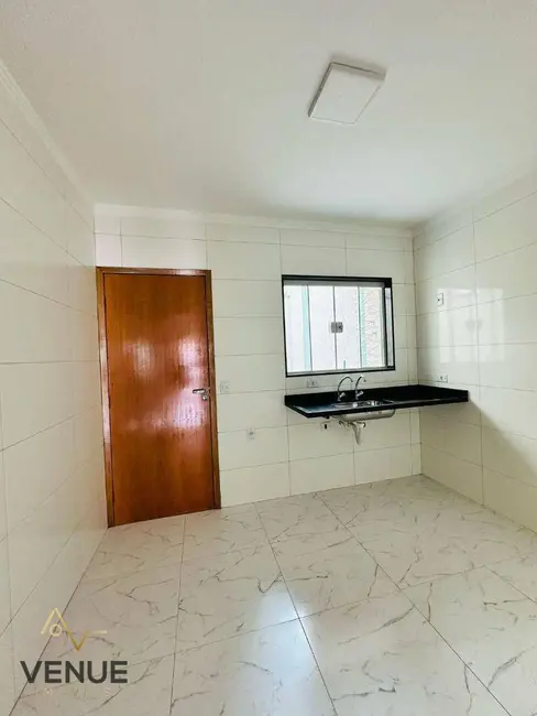Foto 2 de Sobrado com 3 quartos à venda, 110m2 em Vila Matilde, São Paulo - SP