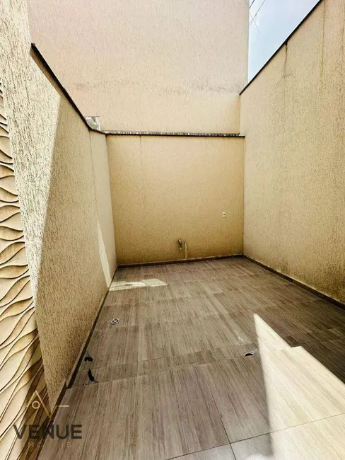 Sobrado com 3 quartos à venda, 110m2 em Vila Matilde, São Paulo - SP - imagem 8 Foto 8 de Sobrado com 3 quartos à venda, 110m2 em Vila Matilde, São Paulo - SP