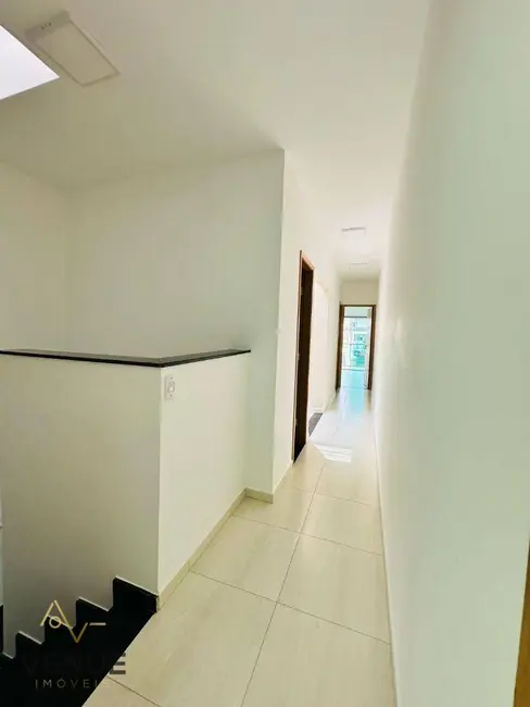 Sobrado com 3 quartos à venda, 110m2 em Vila Matilde, São Paulo - SP - imagem 9 Foto 9 de Sobrado com 3 quartos à venda, 110m2 em Vila Matilde, São Paulo - SP