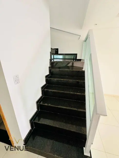 Sobrado com 3 quartos à venda, 110m2 em Vila Matilde, São Paulo - SP - imagem 4 Foto 4 de Sobrado com 3 quartos à venda, 110m2 em Vila Matilde, São Paulo - SP