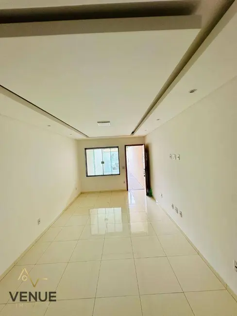 Sobrado com 3 quartos à venda, 110m2 em Vila Matilde, São Paulo - SP - imagem 5 Foto 5 de Sobrado com 3 quartos à venda, 110m2 em Vila Matilde, São Paulo - SP