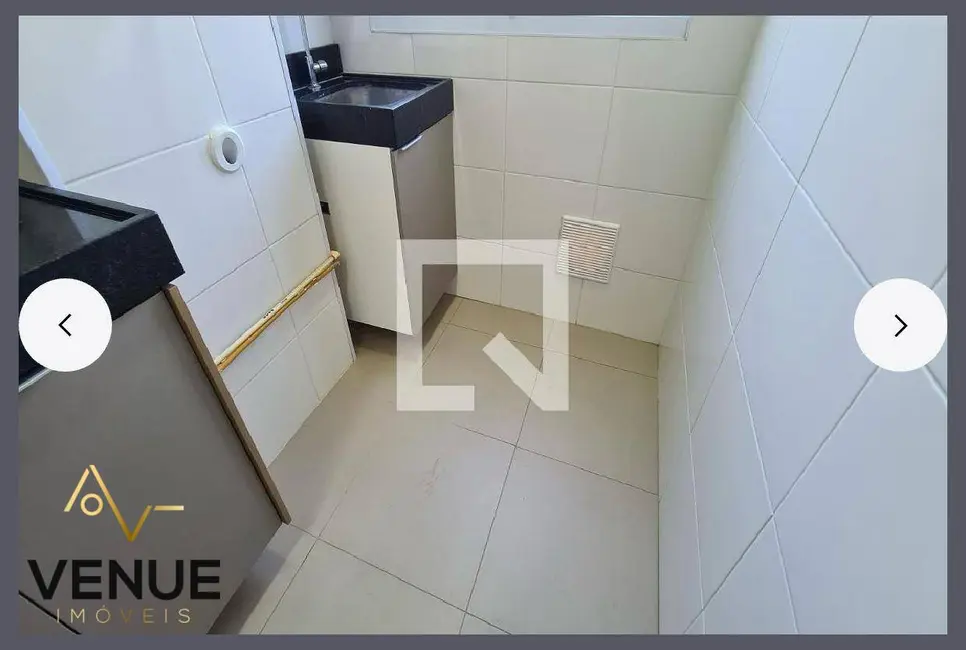 Foto 9 de Apartamento com 2 quartos à venda, 43m2 em Cidade São Mateus, São Paulo - SP