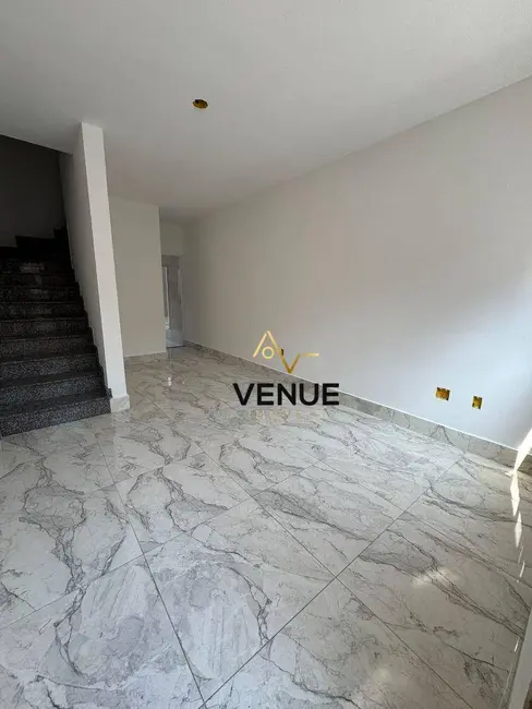 Foto 7 de Sobrado com 2 quartos à venda, 83m2 em Vila Siria, São Paulo - SP