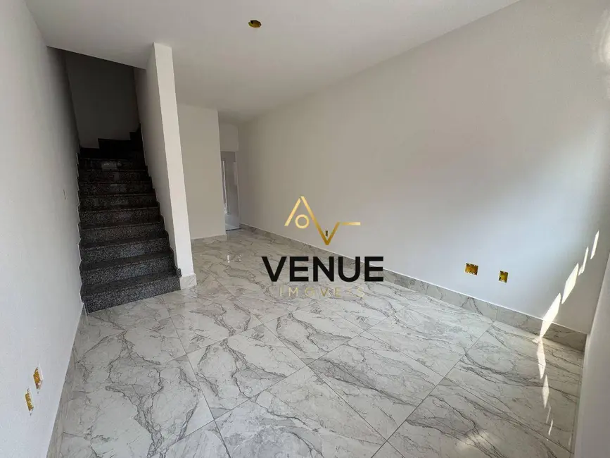 Foto 8 de Sobrado com 2 quartos à venda, 83m2 em Vila Siria, São Paulo - SP