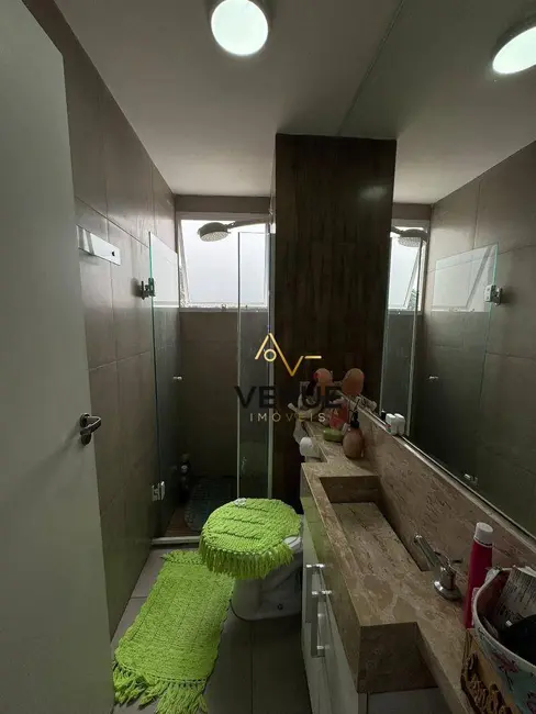 Foto 9 de Apartamento com 2 quartos à venda, 42m2 em Colônia (Zona Leste), São Paulo - SP