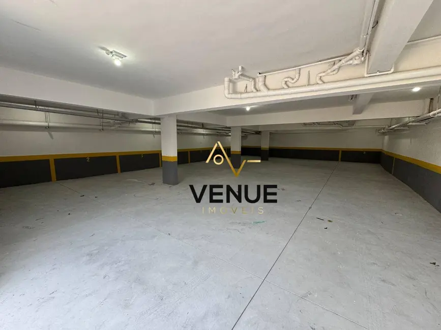 Sobrado com 2 quartos à venda, 65m2 em Parque Boturussu, São Paulo - SP - imagem 9 Foto 9 de Sobrado com 2 quartos à venda, 65m2 em Parque Boturussu, São Paulo - SP