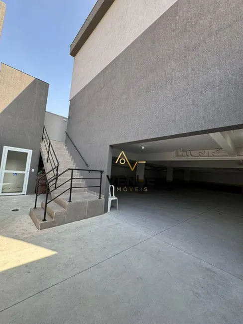 Sobrado com 2 quartos à venda, 65m2 em Parque Boturussu, São Paulo - SP - imagem 6 Foto 6 de Sobrado com 2 quartos à venda, 65m2 em Parque Boturussu, São Paulo - SP