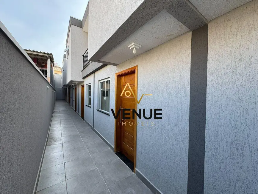 Sobrado com 2 quartos à venda, 65m2 em Parque Boturussu, São Paulo - SP - imagem 4 Foto 4 de Sobrado com 2 quartos à venda, 65m2 em Parque Boturussu, São Paulo - SP