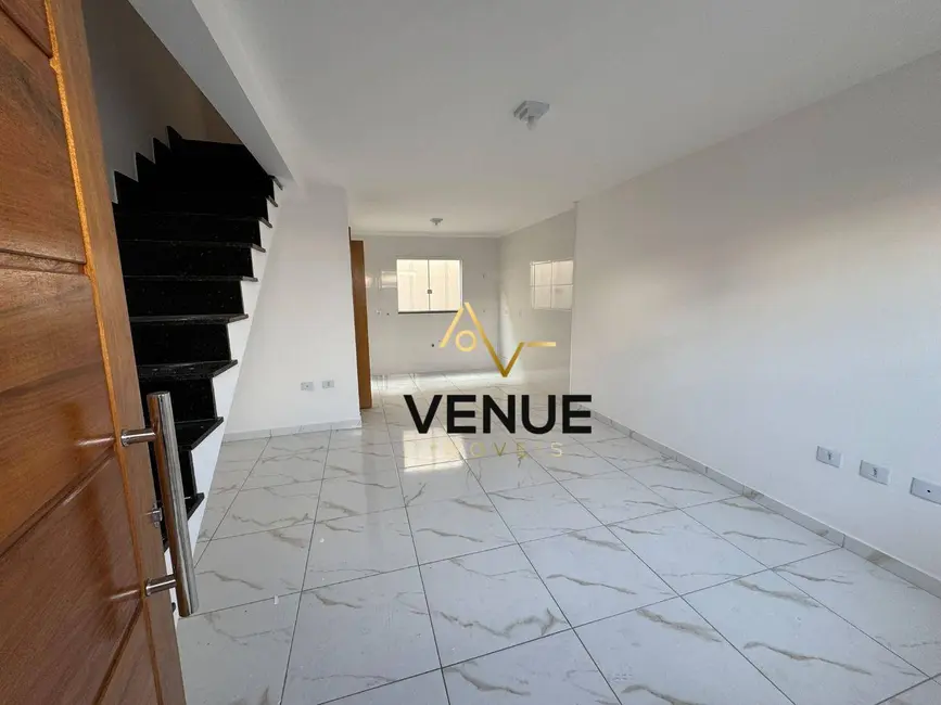 Sobrado com 2 quartos à venda, 65m2 em Parque Boturussu, São Paulo - SP - imagem 5 Foto 5 de Sobrado com 2 quartos à venda, 65m2 em Parque Boturussu, São Paulo - SP