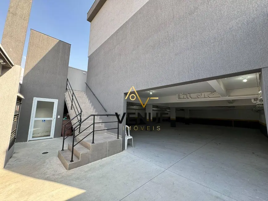 Sobrado com 2 quartos à venda, 65m2 em Parque Boturussu, São Paulo - SP - imagem 7 Foto 7 de Sobrado com 2 quartos à venda, 65m2 em Parque Boturussu, São Paulo - SP