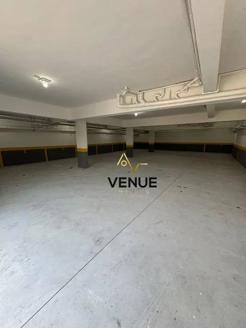 Sobrado com 2 quartos à venda, 65m2 em Parque Boturussu, São Paulo - SP - imagem 8 Foto 8 de Sobrado com 2 quartos à venda, 65m2 em Parque Boturussu, São Paulo - SP