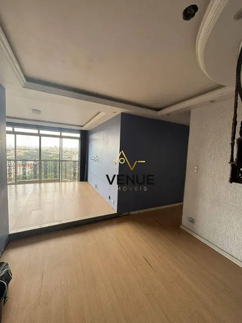 Cobertura com 3 quartos à venda, 139m2 em Jardim Japão, São Paulo - SP - imagem 4 Foto 4 de Cobertura com 3 quartos à venda, 139m2 em Jardim Japão, São Paulo - SP