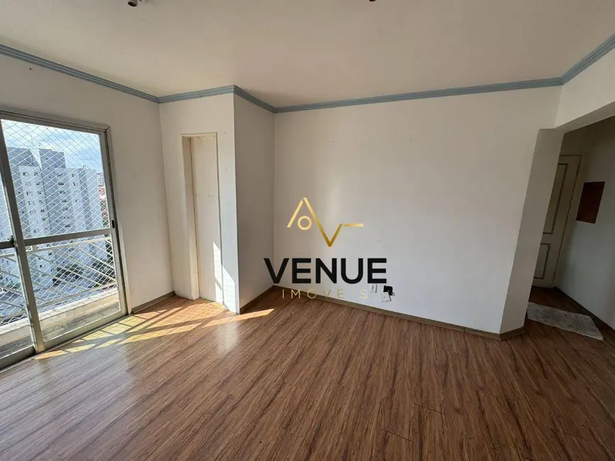 Foto 1 de Cobertura com 2 quartos à venda, 109m2 em Casa Verde, São Paulo - SP