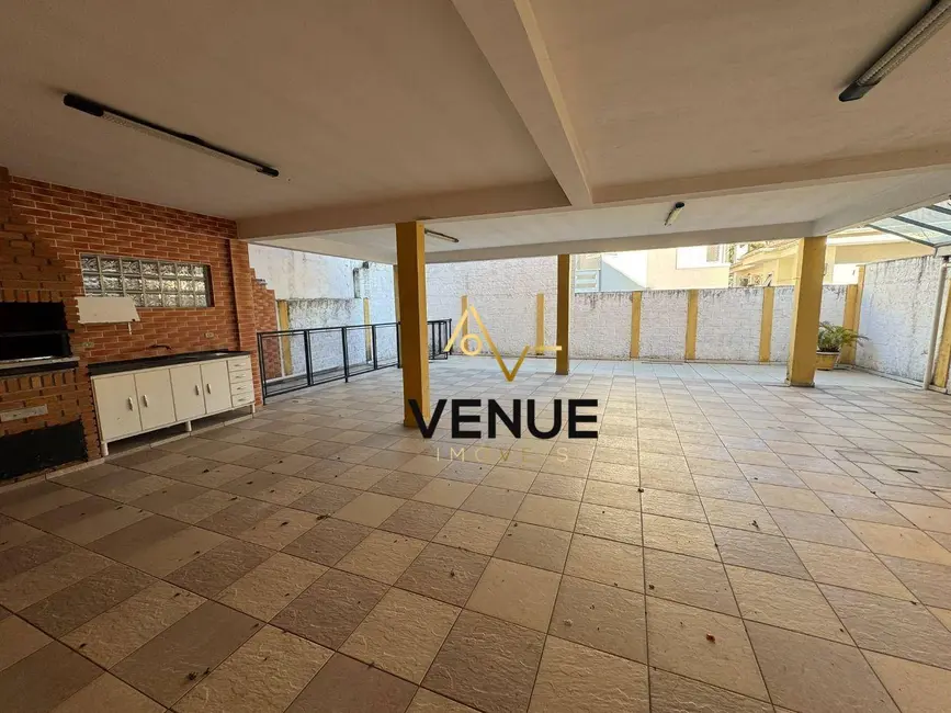 Foto 2 de Casa de Condomínio com 3 quartos à venda e para alugar, 300m2 em Aruja - SP