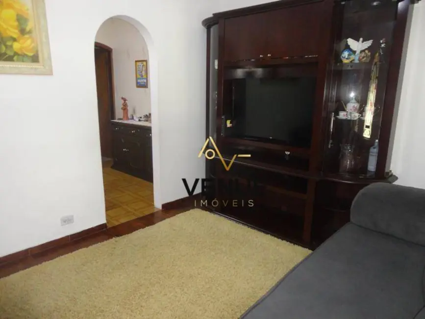 Foto 7 de Casa com 3 quartos à venda, 140m2 em Assunção, Sao Bernardo Do Campo - SP