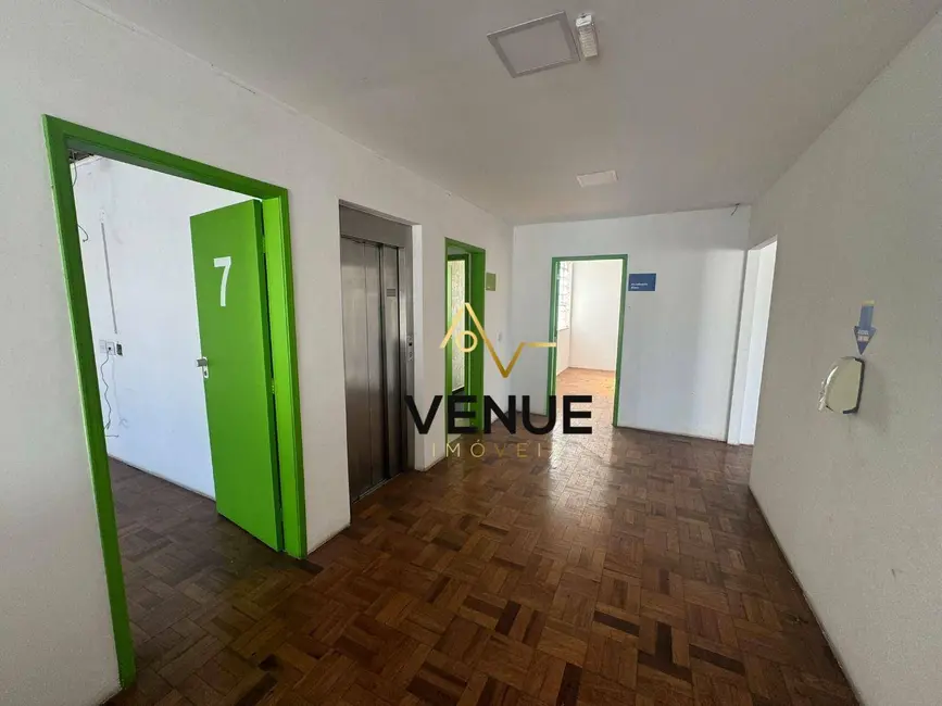 Foto 8 de Armazém / Galpão à venda e para alugar, 5400m2 em Mooca, São Paulo - SP