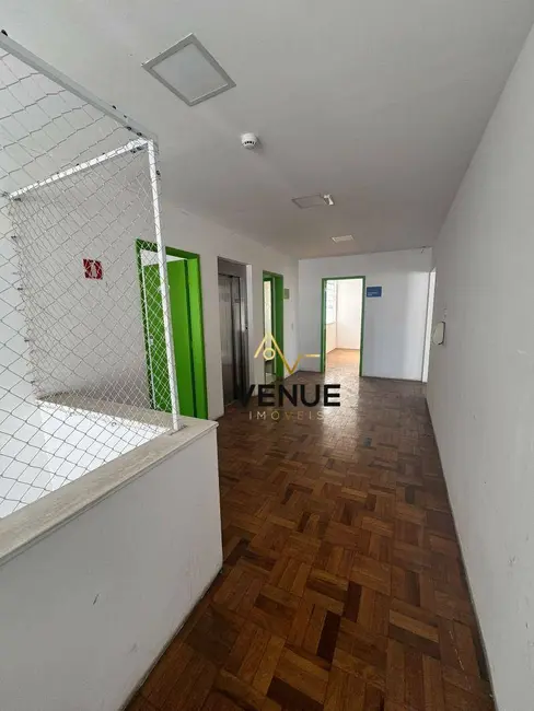 Foto 7 de Armazém / Galpão à venda e para alugar, 5400m2 em Mooca, São Paulo - SP