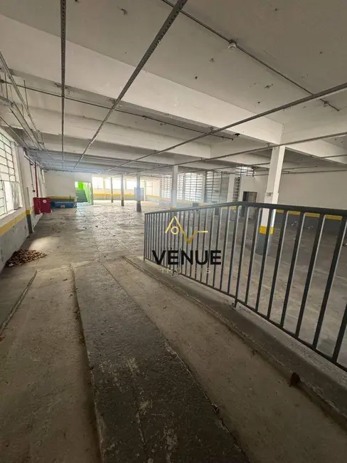 Foto 5 de Armazém / Galpão à venda e para alugar, 5400m2 em Mooca, São Paulo - SP