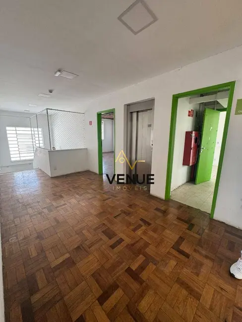 Foto 9 de Armazém / Galpão à venda e para alugar, 5400m2 em Mooca, São Paulo - SP