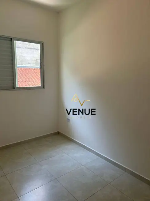 Foto 9 de Sobrado com 2 quartos à venda, 70m2 em São Paulo - SP