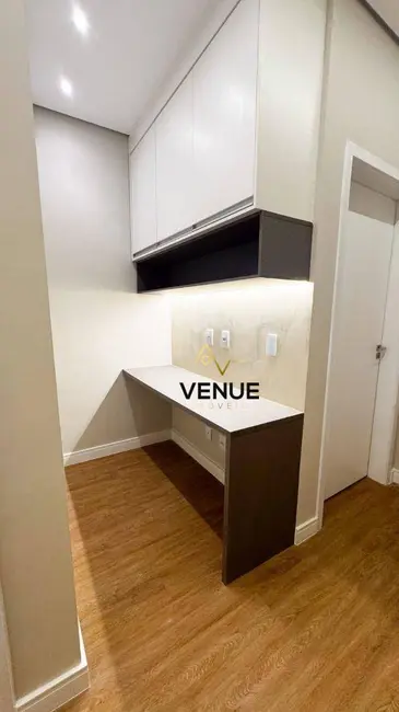 Foto 8 de Casa de Condomínio com 4 quartos à venda, 338m2 em Cézar de Souza, Mogi Das Cruzes - SP