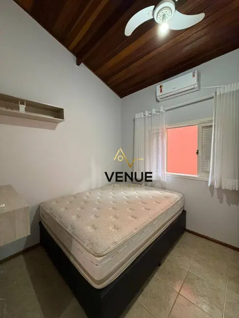 Casa de Condomínio com 3 quartos à venda, 100m2 em Bertioga - SP - imagem 6 Foto 6 de Casa de Condomínio com 3 quartos à venda, 100m2 em Bertioga - SP