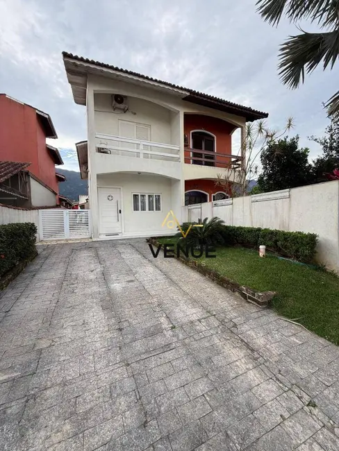 Casa de Condomínio com 3 quartos à venda, 100m2 em Bertioga - SP - imagem 7 Foto 7 de Casa de Condomínio com 3 quartos à venda, 100m2 em Bertioga - SP