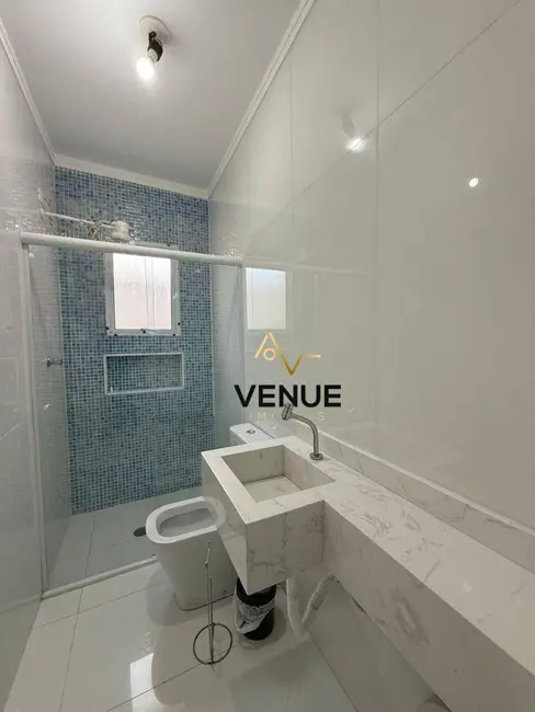 Casa de Condomínio com 3 quartos à venda, 100m2 em Bertioga - SP - imagem 9 Foto 9 de Casa de Condomínio com 3 quartos à venda, 100m2 em Bertioga - SP