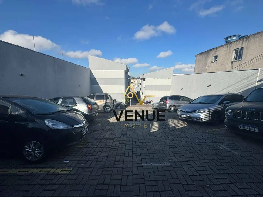 Foto 2 de Casa de Condomínio com 2 quartos à venda, 90m2 em Vila Princesa Isabel, São Paulo - SP